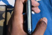 OnePlus Nord CE 2 5G – বিক্রয়ের জন্য!