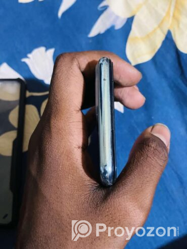 OnePlus Nord CE 2 5G – বিক্রয়ের জন্য!