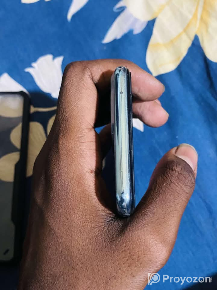 OnePlus Nord CE 2 5G – বিক্রয়ের জন্য!