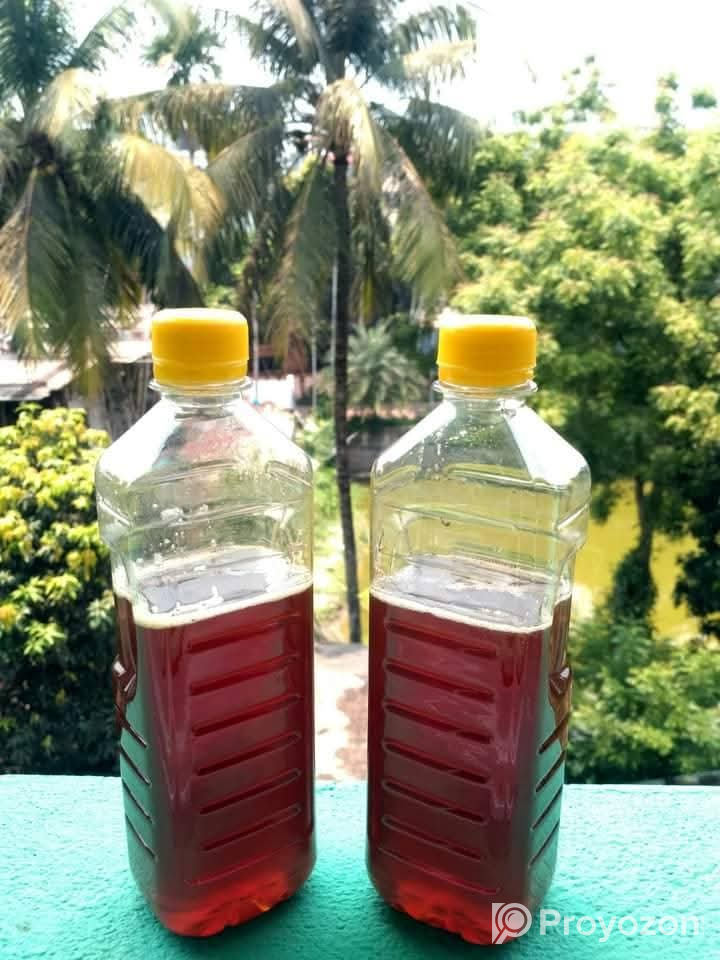 কালোজিরা ফুলের মধু প্রতি