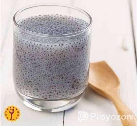 কালোজিরা ফুলের মধু প্রতি