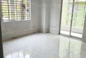 এই মাসে ছাত্রমেসে সিট বা রুম ভাড়া দেওয়া হবে