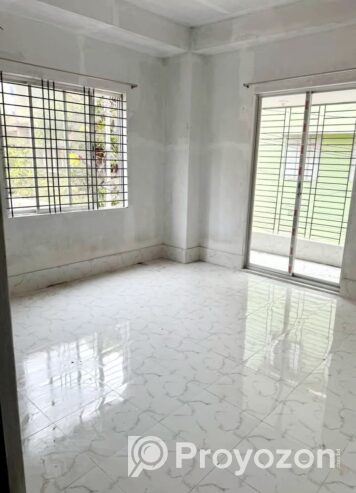 এই মাসে ছাত্রমেসে সিট বা রুম ভাড়া দেওয়া হবে