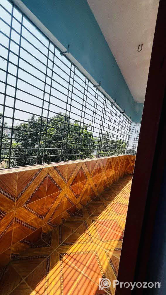বাড়ি ভাড়া দেওয়া হবে শুধুমাত্র পরিবারের জন্য