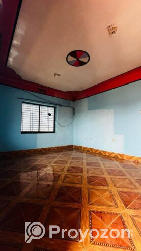 বাড়ি ভাড়া দেওয়া হবে শুধুমাত্র পরিবারের জন্য