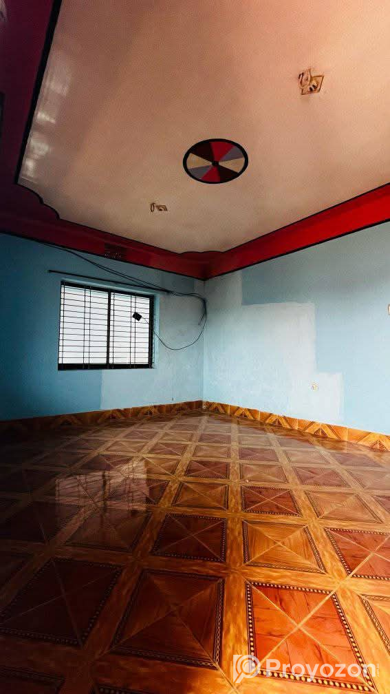 বাড়ি ভাড়া দেওয়া হবে শুধুমাত্র পরিবারের জন্য