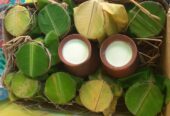 যাদের চট্টগ্রামে মহিষের খাঁটি দই এর প্রয়োজন