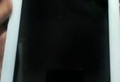 Ei Samsung tab