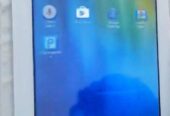 Ei Samsung tab