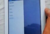 Ei Samsung tab