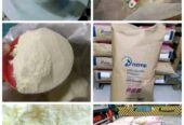 NZMP milk powder Sell Post