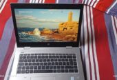 HP Probook 640 G5