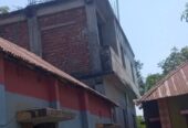 নজিপুর এ দুই শতকের একটু বেশি