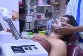নিউ ফ্যাশান জেন্টস পার্লার মিনস ক্যারি প্রিমিয়াম জেন্টস সেলু