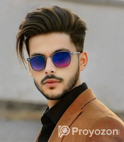 নিউ ফ্যাশান জেন্টস পার্লার মিনস ক্যারি প্রিমিয়াম জেন্টস সেলু