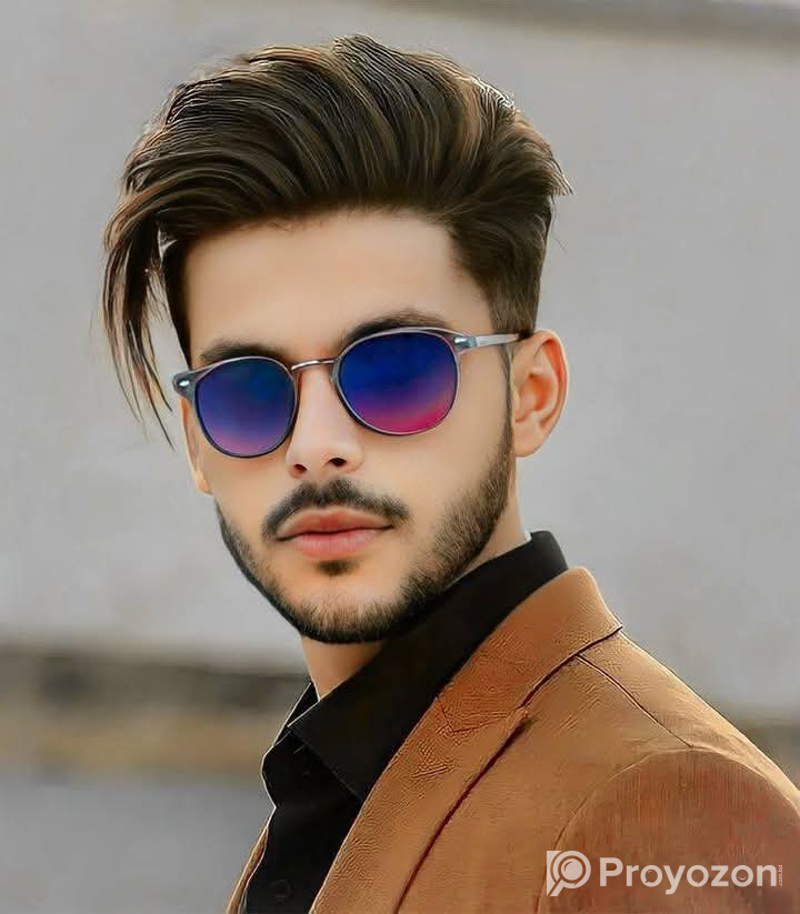 নিউ ফ্যাশান জেন্টস পার্লার মিনস ক্যারি প্রিমিয়াম জেন্টস সেলু