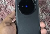 Vivo  X100 5G 12/256GB