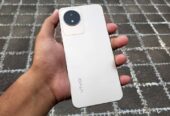 Vivo Y02t 4/64Gb
