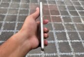 Vivo Y02t 4/64Gb