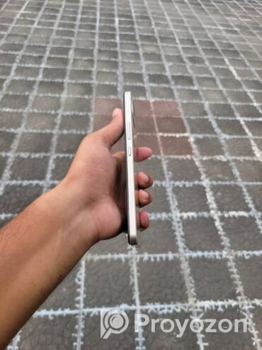 Vivo Y02t 4/64Gb