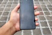 Vivo Y02t 4/64Gb