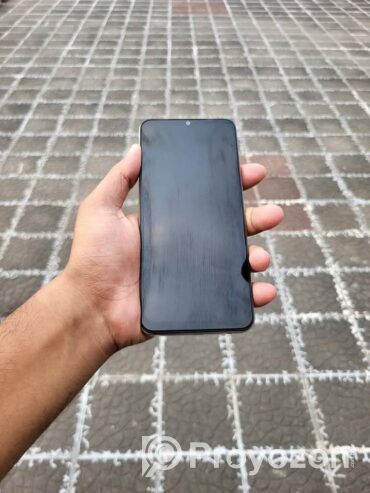 Vivo Y02t 4/64Gb