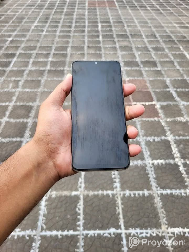 Vivo Y02t 4/64Gb
