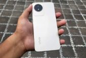 Vivo Y02t 4/64Gb