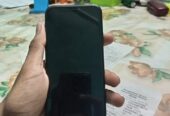 Iphone 11pro .