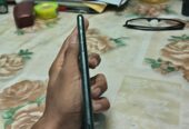 Iphone 11pro .