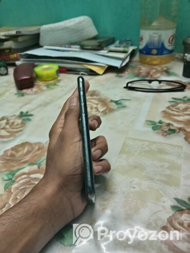 Iphone 11pro .