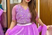 EiD collation viral lehenga ma meye o nite paren