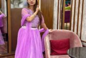 EiD collation viral lehenga ma meye o nite paren