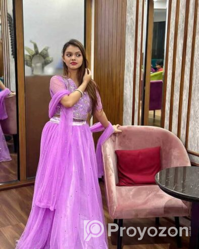 EiD collation viral lehenga ma meye o nite paren