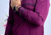 এক্সক্লুসিভ কাপ হটা পাঞ্জাবি