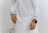 এক্সক্লুসিভ কাপ হটা পাঞ্জাবি