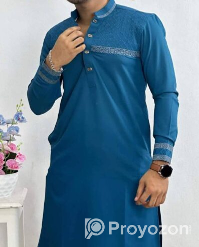 এক্সক্লুসিভ কাপ হটা পাঞ্জাবি