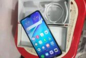 Vivo Y19