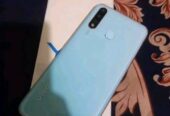 Vivo Y19