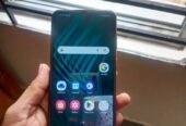Samsung A04 3/32GB
