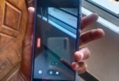 Samsung A04 3/32GB