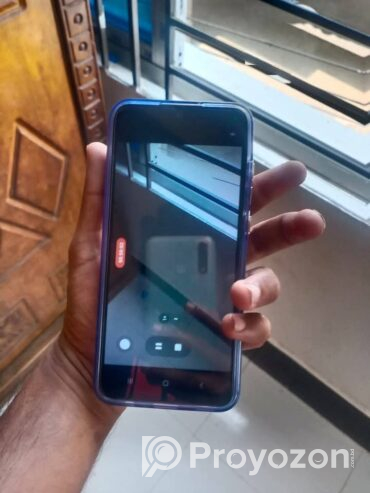 Samsung A04 3/32GB