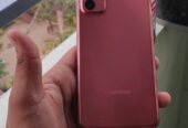 Samsung F23 5G