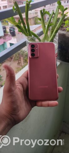 Samsung F23 5G