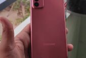 Samsung F23 5G