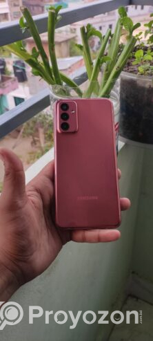 Samsung F23 5G
