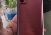 Samsung F23 5G