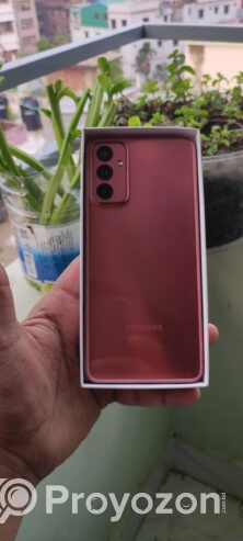 Samsung F23 5G