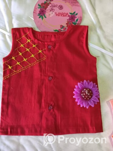 customised Baby nima/nima set