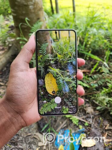 Samsung S23